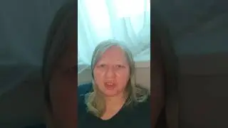 Заглянем в завтра 🤔