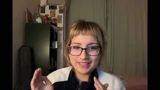 how to fight the fig tree analogy