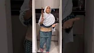 🤣Aj Ki Khayenga