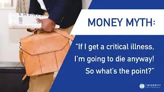 Money Myth - 