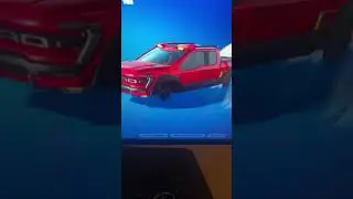 Играем в Fortnite #percyvey #fortnite #pixelatedarmy