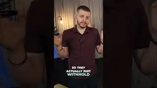 Marriage Problems? You're NOT Alone!