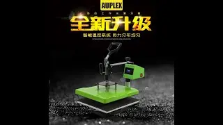 360&deg; Rotary Competitive price Even pressure Stable in quality 15