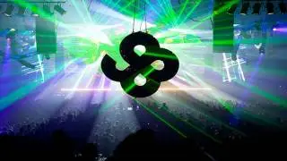 Kidd Kaos & Audiotek - Exit 9 (Kiddstock CD)