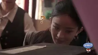 [Vietsub] Show Dữ Phượng Hành | Truy Tìm Kho Báu Phần 1