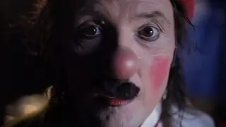 Zoppé Circus Legacy