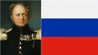 Overlord In Eastern Europe: Battle Of The Caucasus: European War 1804 Gameplay
