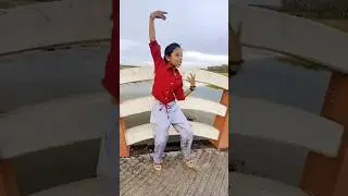 🥰#kanimaa #shortvideo #dance #reels #song
