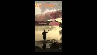 Loveshine Firetwirling