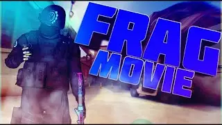 Call of dytu mobile FRAG MOVIE