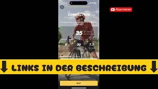 DIE 5 BESTEN HEIMTRAINER SPINNING BIKES 2025 🚴&zwj;♂️💪 | PROFIS IM VERGLEICH!