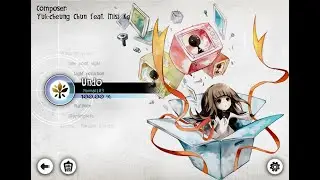 [DEEMO] (3) Undo (Normal) All Charming
