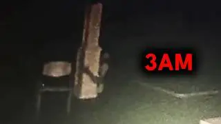 13 Scary Videos Where Something Felt Wrong
