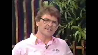 1982 ViewPoint Cable Show