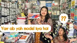 Preparation of final tp 🤪🤪# Gcte Dharamshala #viral videos