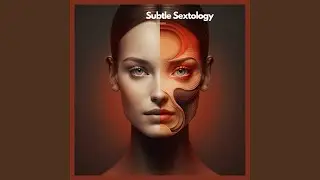 Subtle Sextology