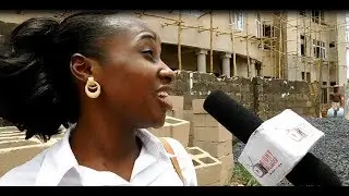 What Is The Difference Between Science & Technology || See Peoples Reaction ||BrightreloadedTV