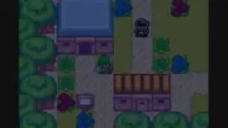 The Legend of Zelda Secrets of Hyrule Gameplay 1