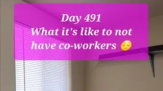 LaRae's 730 days/treadmill Walk & Talk 15 2-3 40 Challenge inspired by Lauren G 12 3 30 - Day 491