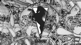 Vromm - Red Tuna (R&S Records)