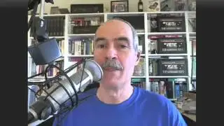 Security Now 387: Your Questions, Steve's Answers #159