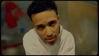 Down Bad (Freestyle) - @SnapDatKev