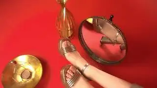Eid Collection '23