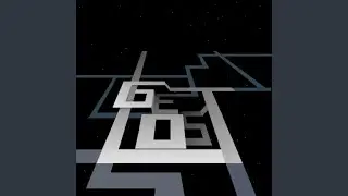 Level 4 - riley - (SoundBlaster 16 Version)