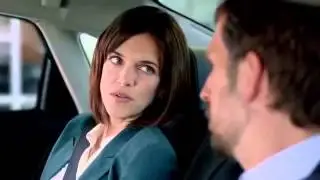 Best Nissan Dealer Lakewood, WA | Nissan Dealership Lakewood, WA