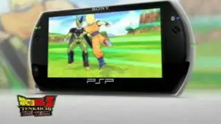 E3 2010 Sony Feature and Commentary