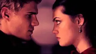 top de todos os meus casais preferidos