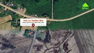 Altec Homes - New homes for sale available Mar 2026