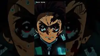 #Demonslayer#BestFight new anime #horrorfight #cartoon # shortvideo#short #music #halloween