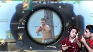 PUBG MOBILE LITE MONTAGE  || STAR BOY SPIEL || @GoDPravvenyt @GoDTusharop @gamoboy @samuop #reflexop