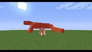 Strongest Komoditrax Vs Infinity Glowing Golem Stage 3