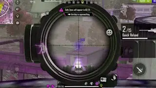 #Shorts Factory fight solo vs squad  | JantuDk gaming 🔥