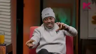 You May Now Meet The Bride || Mkurugenzi Minisodes 13  Ep 2