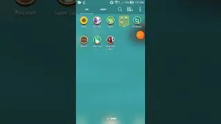 How to Convert any java edition texture pack to Minecraft bedrock