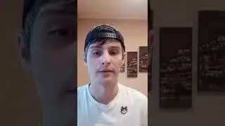 ПАМЯТЬ | О ДРУЗЬЯХ | КОТОРЫХ НЕТ СО МНОЙ.