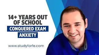 Successful FE Electrical Exam Preparation Journey - Alex