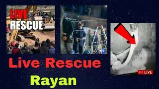 Rayan rescue LIVE Morocco rayan live rescue news morocco child rescue news today rayan child rescue