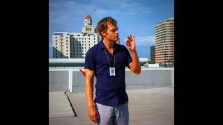 Final Warning &ndash; Dexter & Miguel Showdown | Dexter Edit