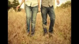 Hick Chick...Original Country Song by John Overfield