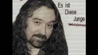 Erkan Da Mad Hustla - B&ouml;nenstrich
