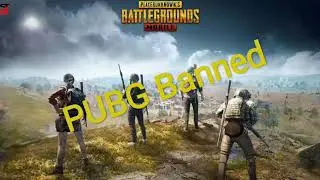 PUBG Banned, This is the list of 118 Chinese Apps which has been banned