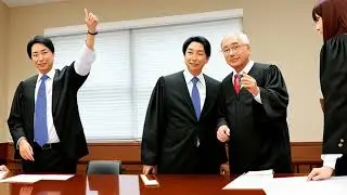 Javins v. First National Realty Corp. (1970) Overview | LSData Case Brief Video Summary