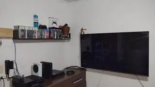 MEU SETUP 2023