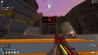 BicBoi's two types of movement