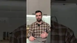 Стратегия продвижения