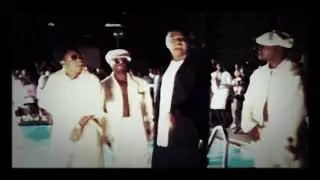 Do or Die ft. Twista - Money Flow (AyeTonezEdit)